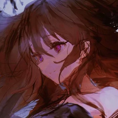 Furry原创作品欣赏兽圈群